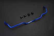 Volkswagen Transporter T5 / T6 03- Främre Krängningshämmare - 25.4mm - 5Delar/Set Hardrace